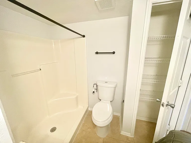 1905 Palm Beach Trace Dr — Photo 14