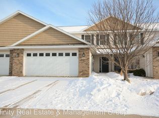 2613 Hawk Ridge Ct SE, Rochester, MN 55904