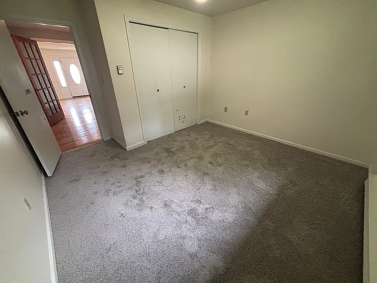205-207 Helen St #1 — Photo 18