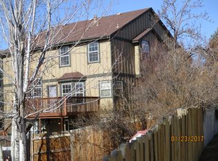 10010 Irving St #B, Westminster, CO 80031
