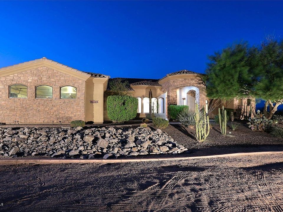 1st image of 15538 E Melanie Dr