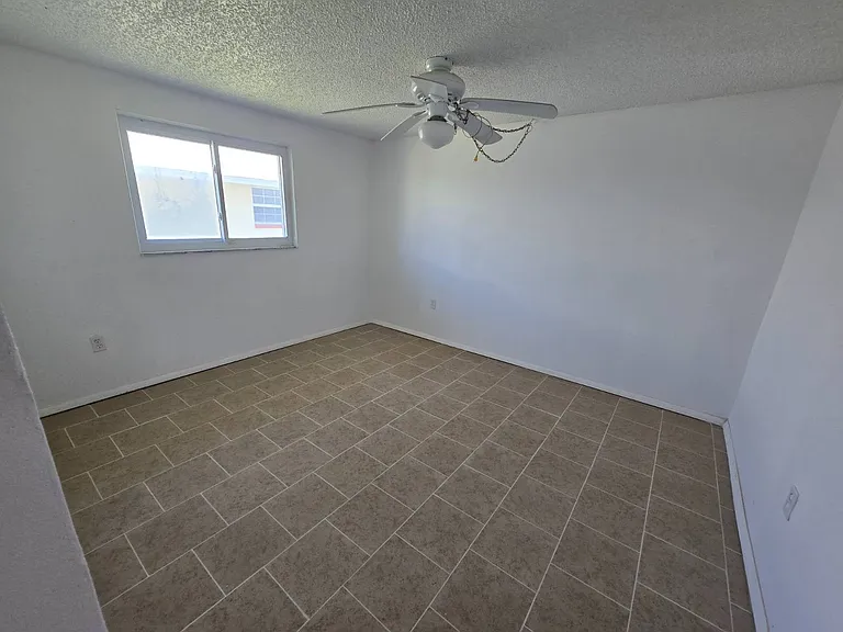 4931 Filner St — Photo 7