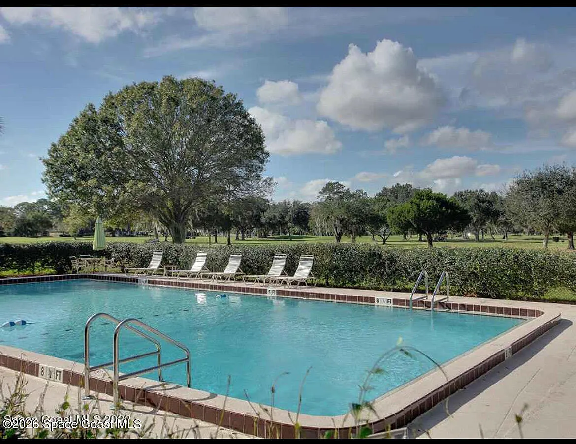 2 bed, 2.0 bath, 1161 sqft, $2,150 — Photo 4