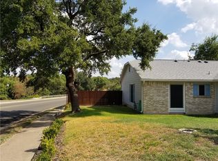 12009 Snow Goose Rd, Austin, TX 78758