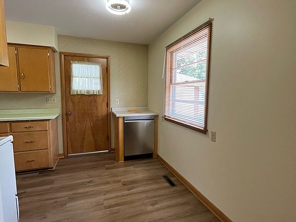 image1 (55)_08012023