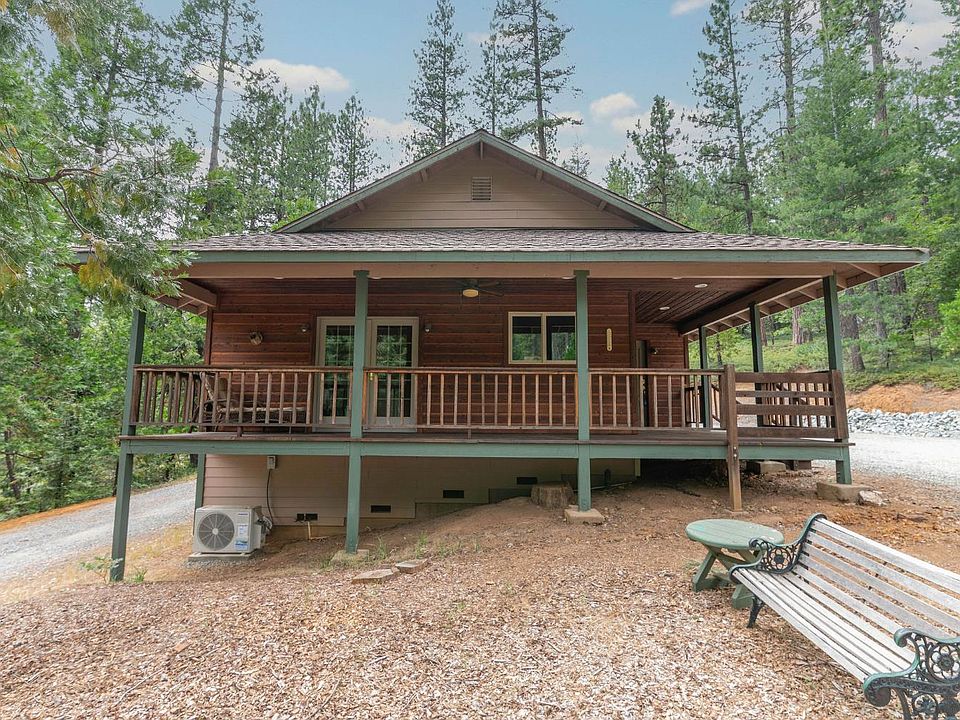 1st image of 2895 Ponderosa Rd