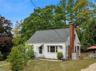 1 W Carter St, Manchester, CT 06040