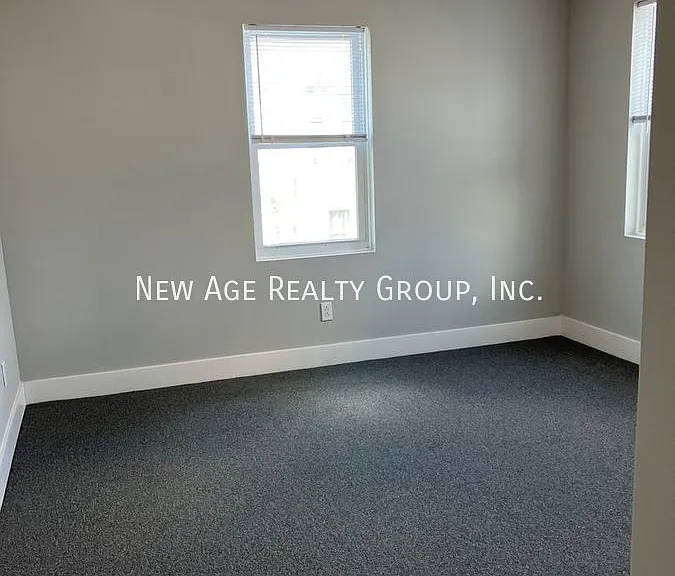 3225 Haverford Ave #B — Photo 24