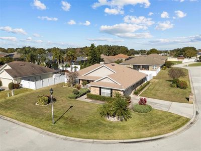 1585 Doves View Cir, Auburndale, FL, 33823
