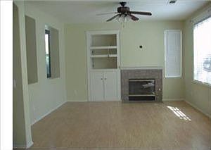 2nd image of 29169 Peridot Cir