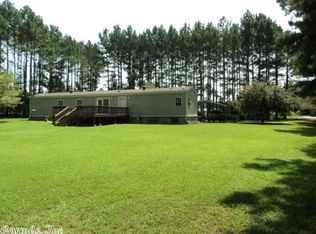 876 Besancon Rd, Cabot, AR 72023