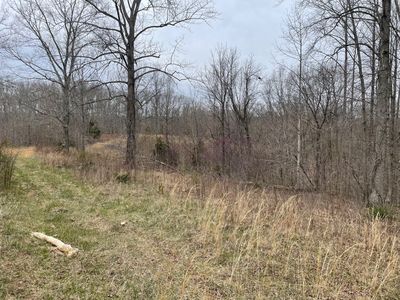 0 Judio Rd, Burkesville, KY, 42717