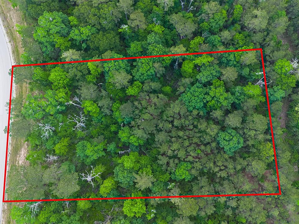 1st image of 186 Exploration Rd