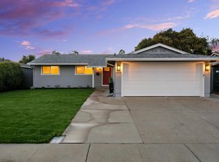 5525 Roosevelt Pl, Fremont, CA