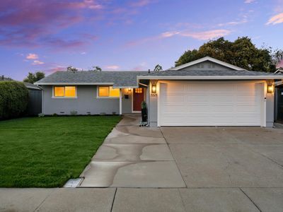 5525 Roosevelt Pl, Fremont, CA, 94538