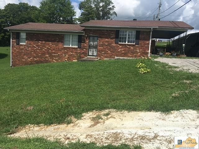 1st image of 10 Louise Dr