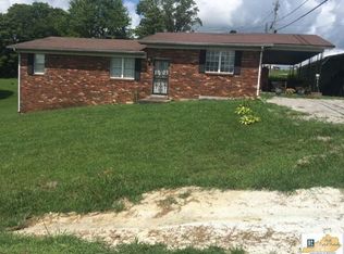 10 Louise Dr, Tompkinsville, KY 42167