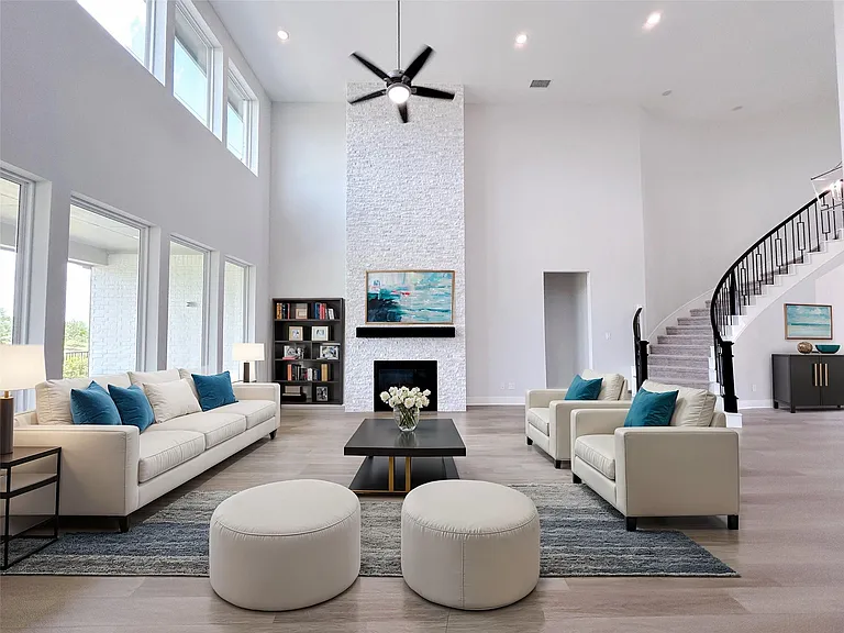 29806 Loblolly View Ln — Photo 7