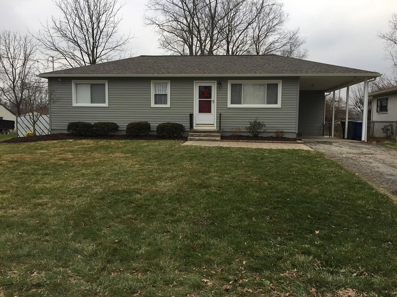 2855 Bulen Ave photo 1