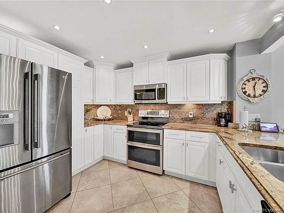 2nd image of 10680 S Ocean Dr #G1