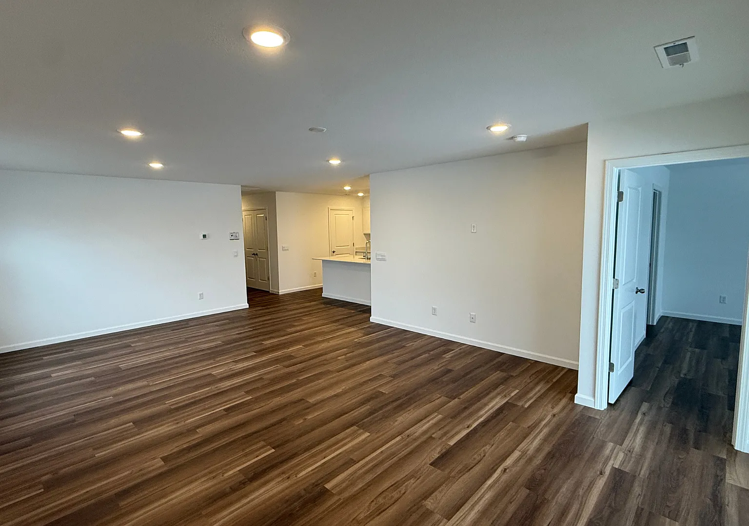 Thunderhawk Villas — Photo 4