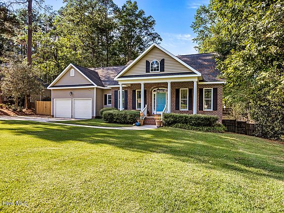 2nd image of 1108 Winterlocken Drive
