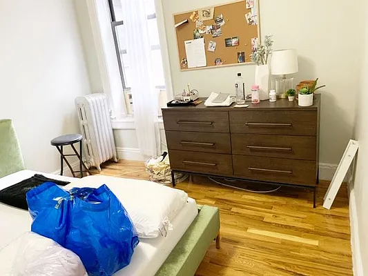 Rented by Empire Valley | media 41