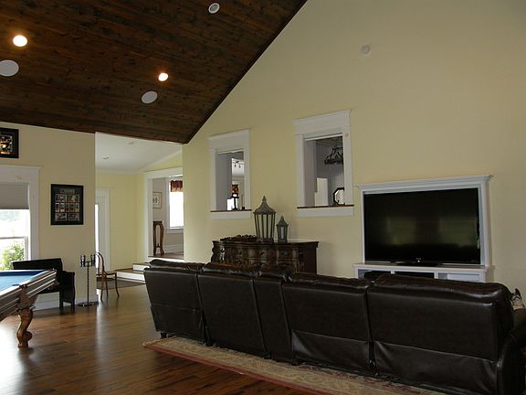 4th image of 1256 Fm 2664