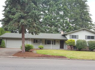 2712 NE 113th St, Vancouver, WA 98686