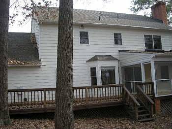 2nd image of 2020 Stonehollow Rd