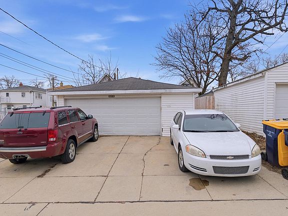 5th image of 2033 South 77th STREET