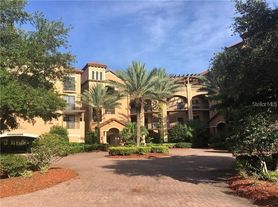 90 Vivante Blvd, Punta Gorda, FL