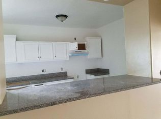 525 Eye St, Bakersfield, CA 93304