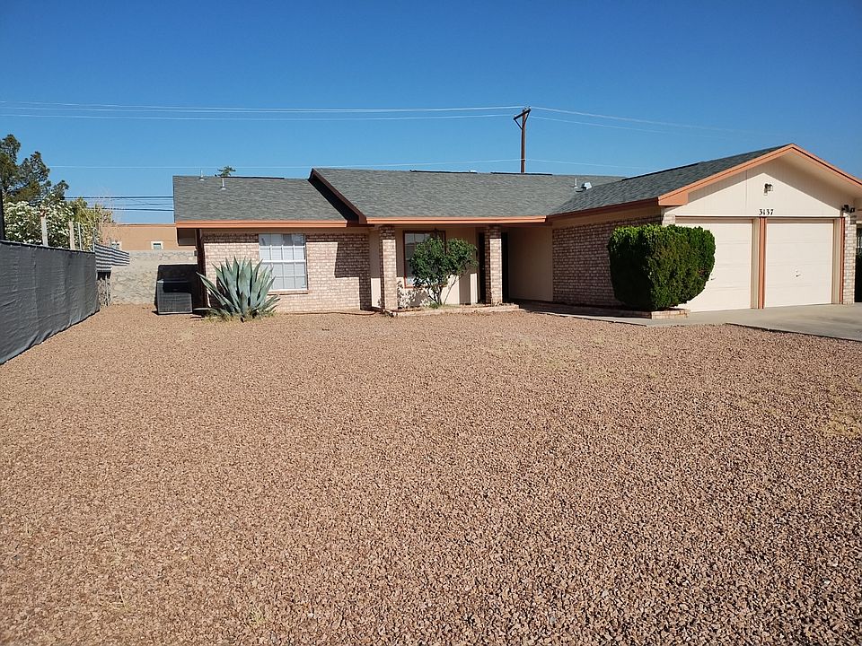 1st image of 3137 E Glen Dr