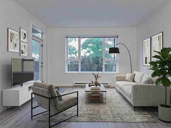 621 Regan Ave #112, Coquitlam, BC V3J 0K1