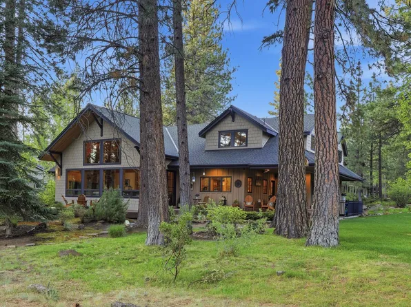 18829 Peony Pl, Bend, OR 97702