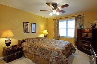 2nd image of 2606 Royal Saint Georges Ct