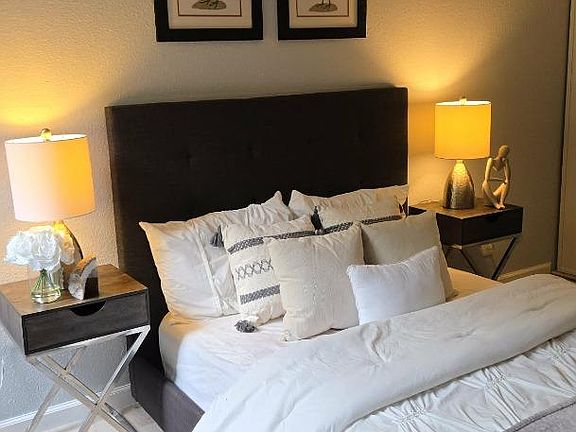 4th image of 370 Imperial Way APT 121