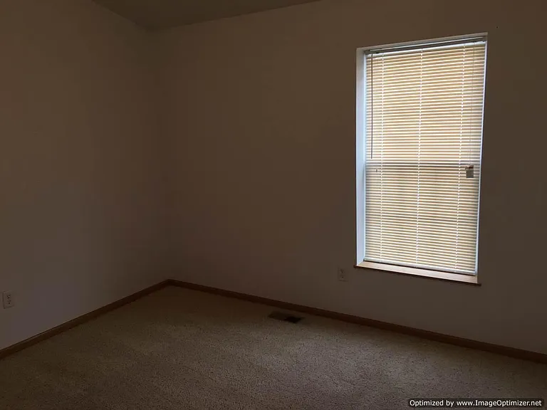 8302 Westown Pkwy #4103 — Photo 18