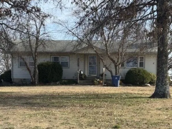 4214 N 143rd St E, Wichita, KS 67228