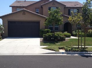 14525 Viva Dr, Eastvale, CA 92880