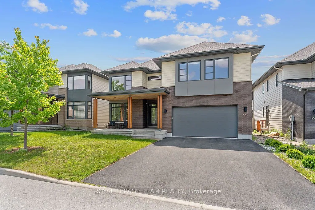 4 bed, $4,500 — Photo 2
