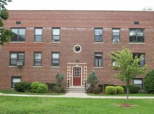 334 Richbell Rd APT C2, Mamaroneck, NY 10543