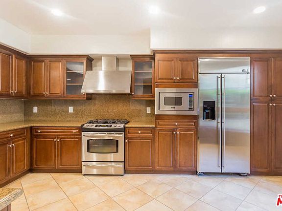 5th image of 13031 Villosa Pl APT 103
