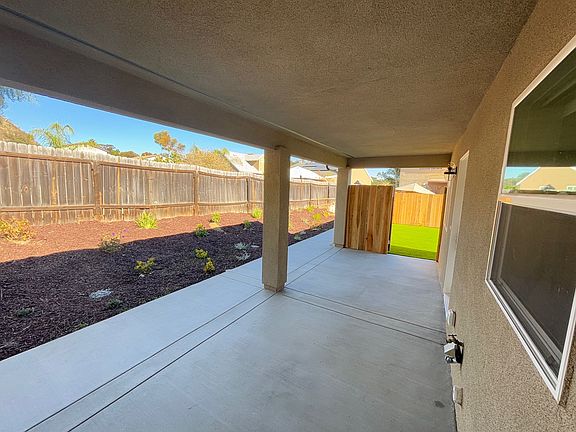 5th image of 1764 Hanford Dr #A