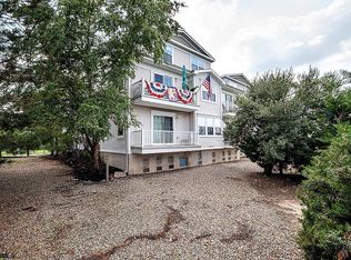 14 Bayside Dr, Somers Pt, NJ 08244