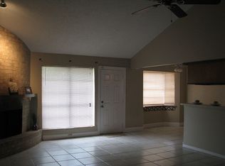 6202 Elkwood Forest Dr, Houston, TX 77088