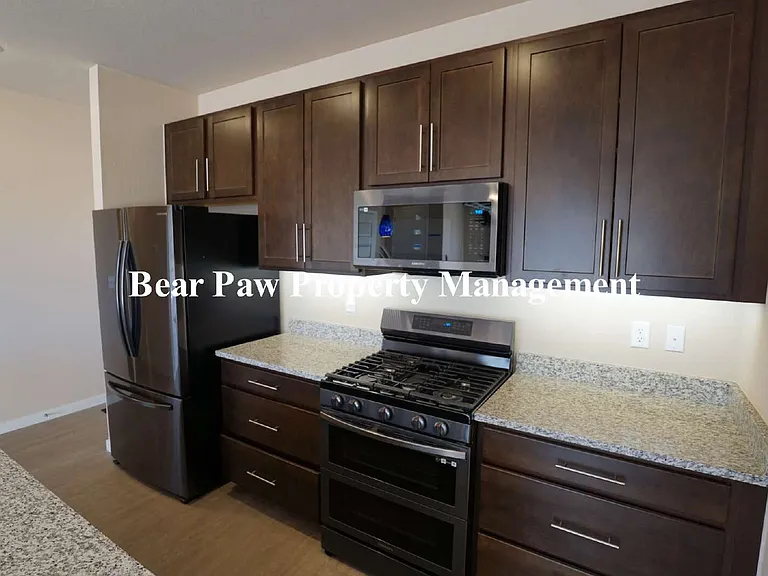 4005 S Teller St — Photo 6
