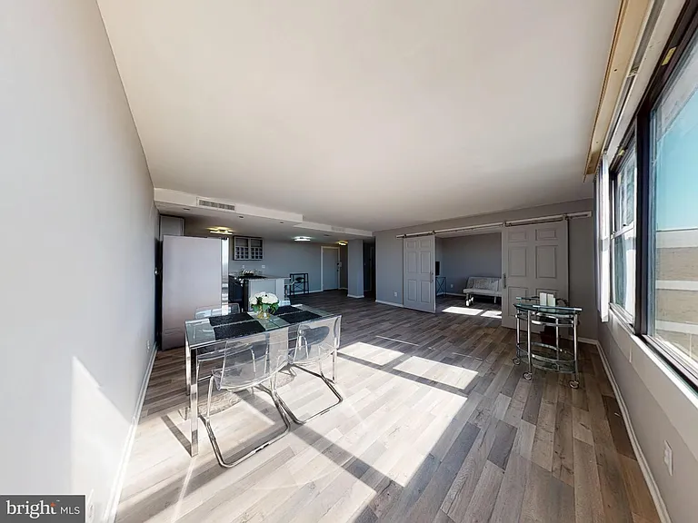 4600 Duke St #1624 — Photo 24