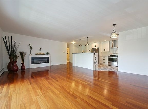 5th image of 4220 Saratoga Ave APT 312